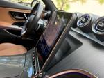 mercedes-benz-cle-2025-gasolina-1999cc