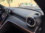 mercedes-benz-cle-2025-gasolina-1999cc