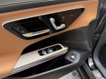mercedes-benz-cle-2025-gasolina-1999cc