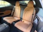 mercedes-benz-cle-2025-gasolina-1999cc