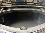 mercedes-benz-cle-2025-gasolina-1999cc