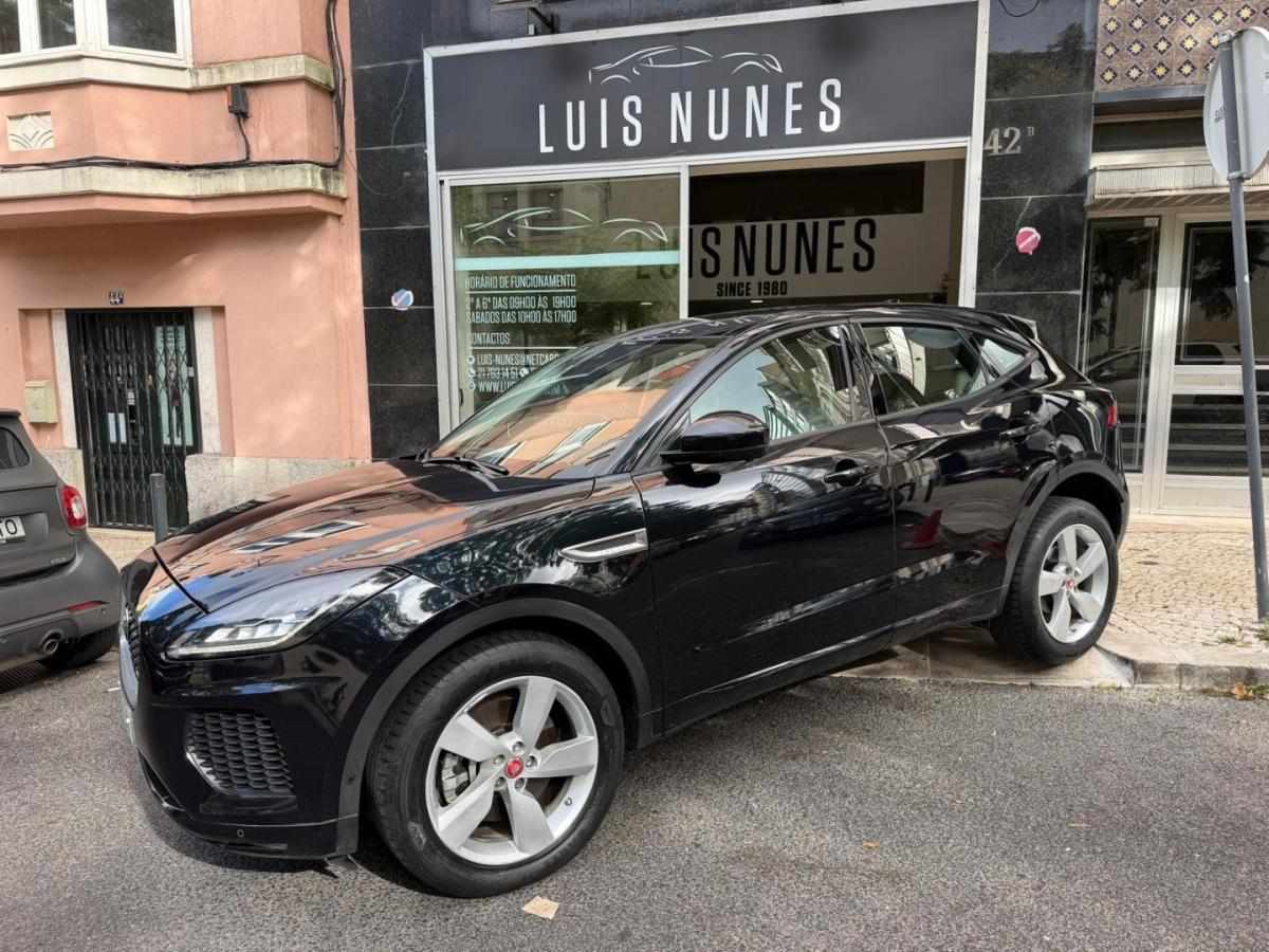 jaguar-e-pace-2019-gasolina-1997cc