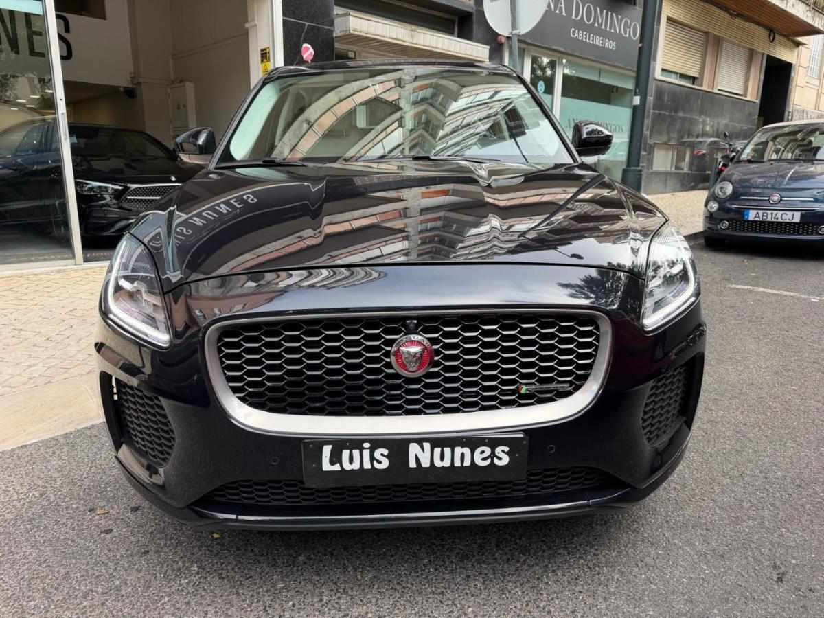 jaguar-e-pace-2019-gasolina-1997cc