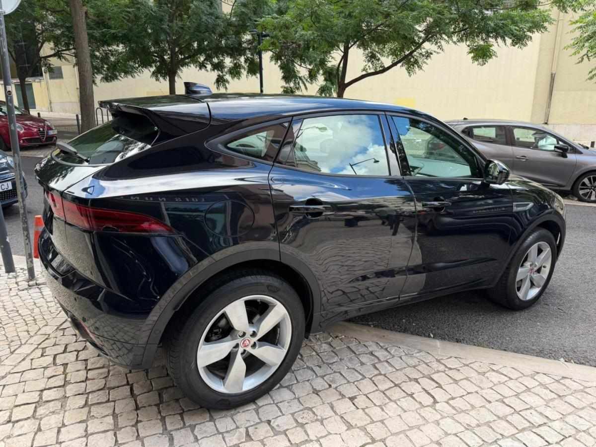 jaguar-e-pace-2019-gasolina-1997cc