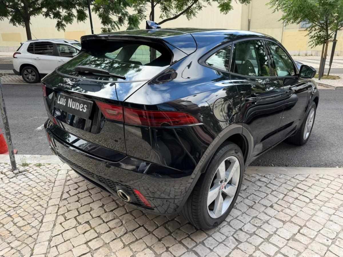jaguar-e-pace-2019-gasolina-1997cc