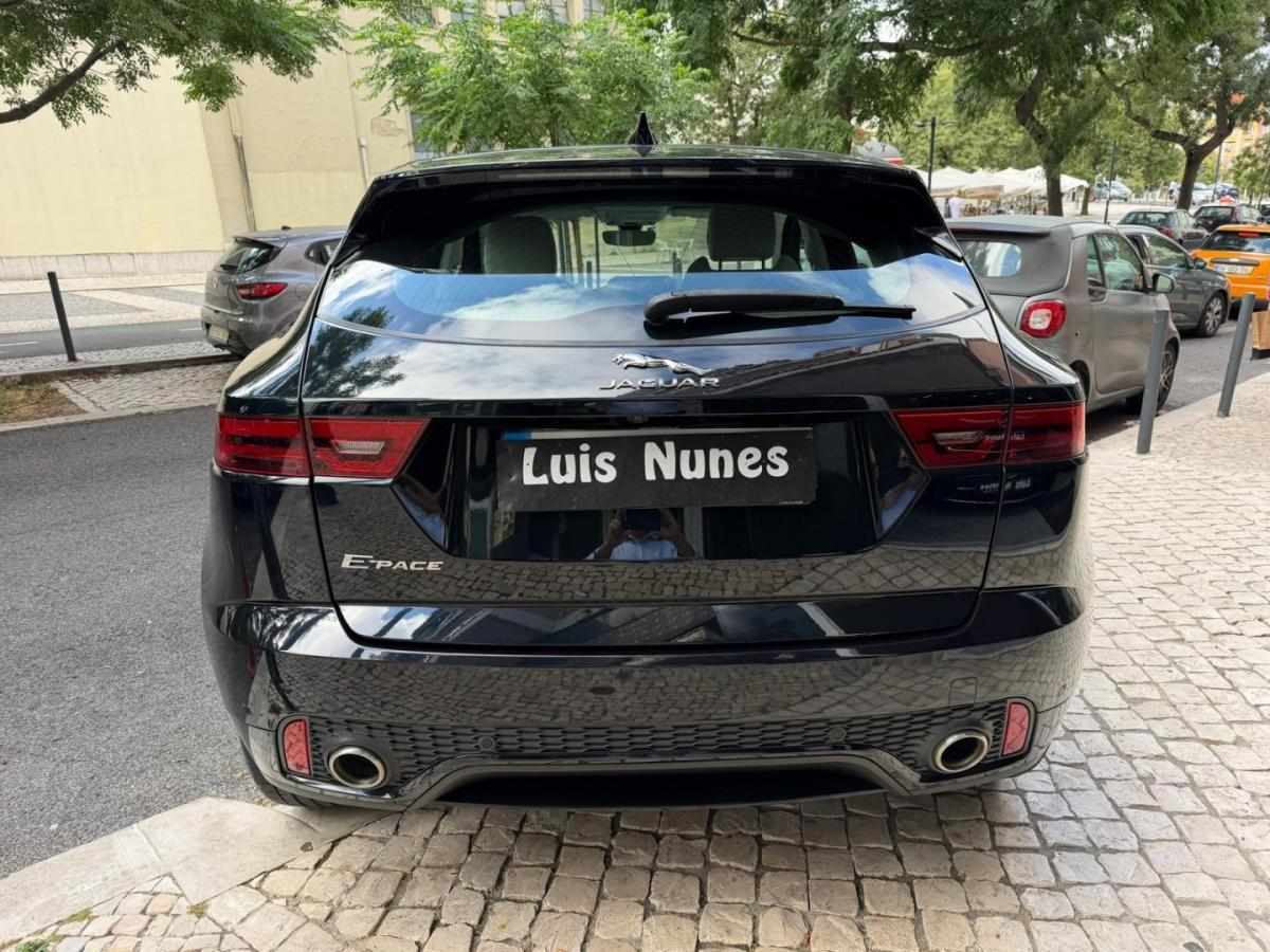 jaguar-e-pace-2019-gasolina-1997cc