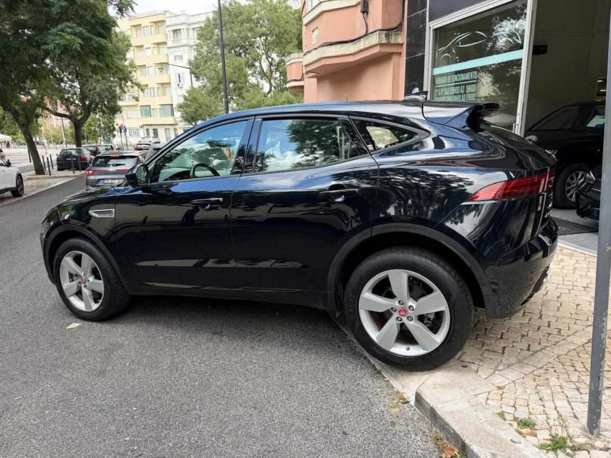 jaguar-e-pace-2019-gasolina-1997cc