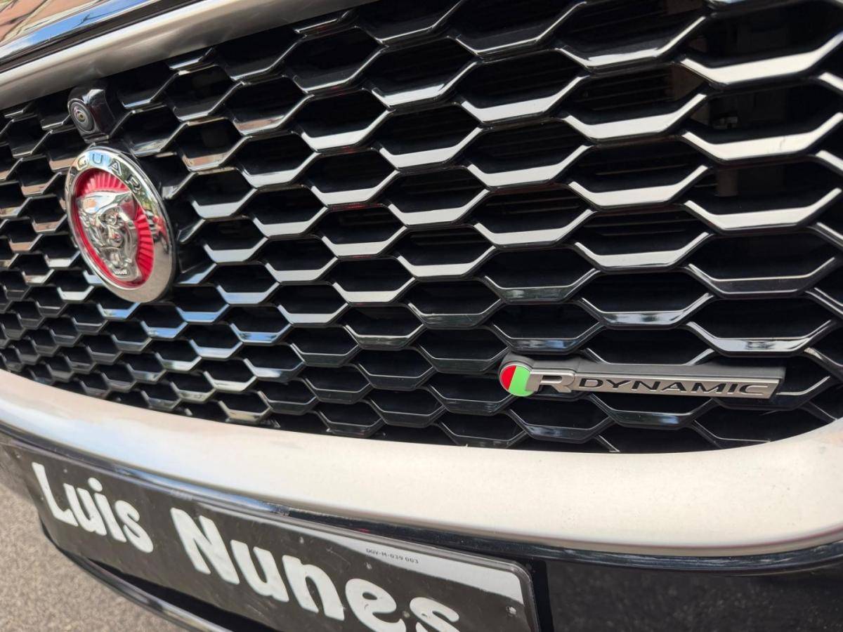 jaguar-e-pace-2019-gasolina-1997cc