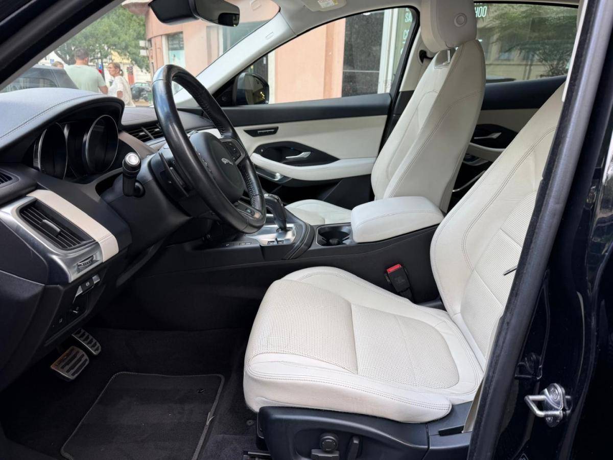 jaguar-e-pace-2019-gasolina-1997cc
