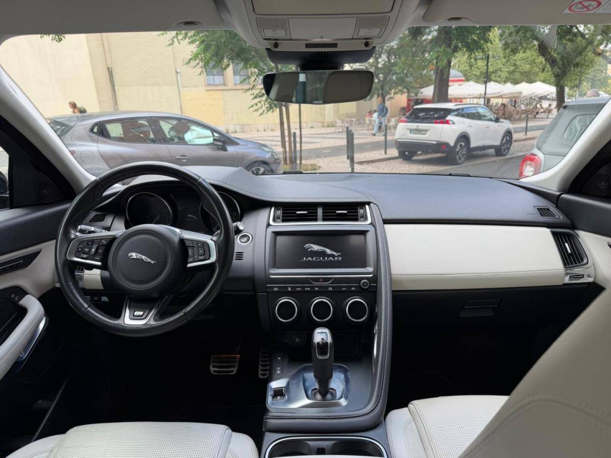 jaguar-e-pace-2019-gasolina-1997cc