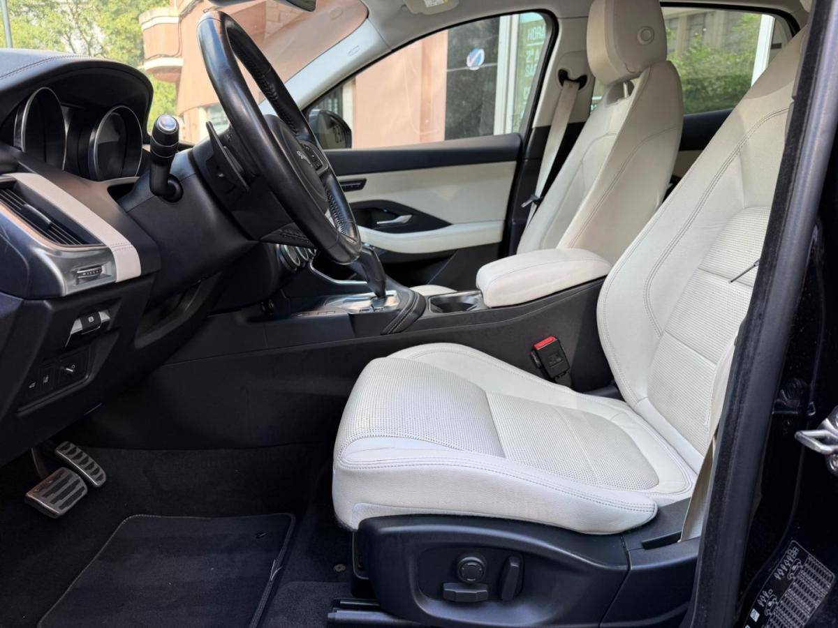 jaguar-e-pace-2019-gasolina-1997cc