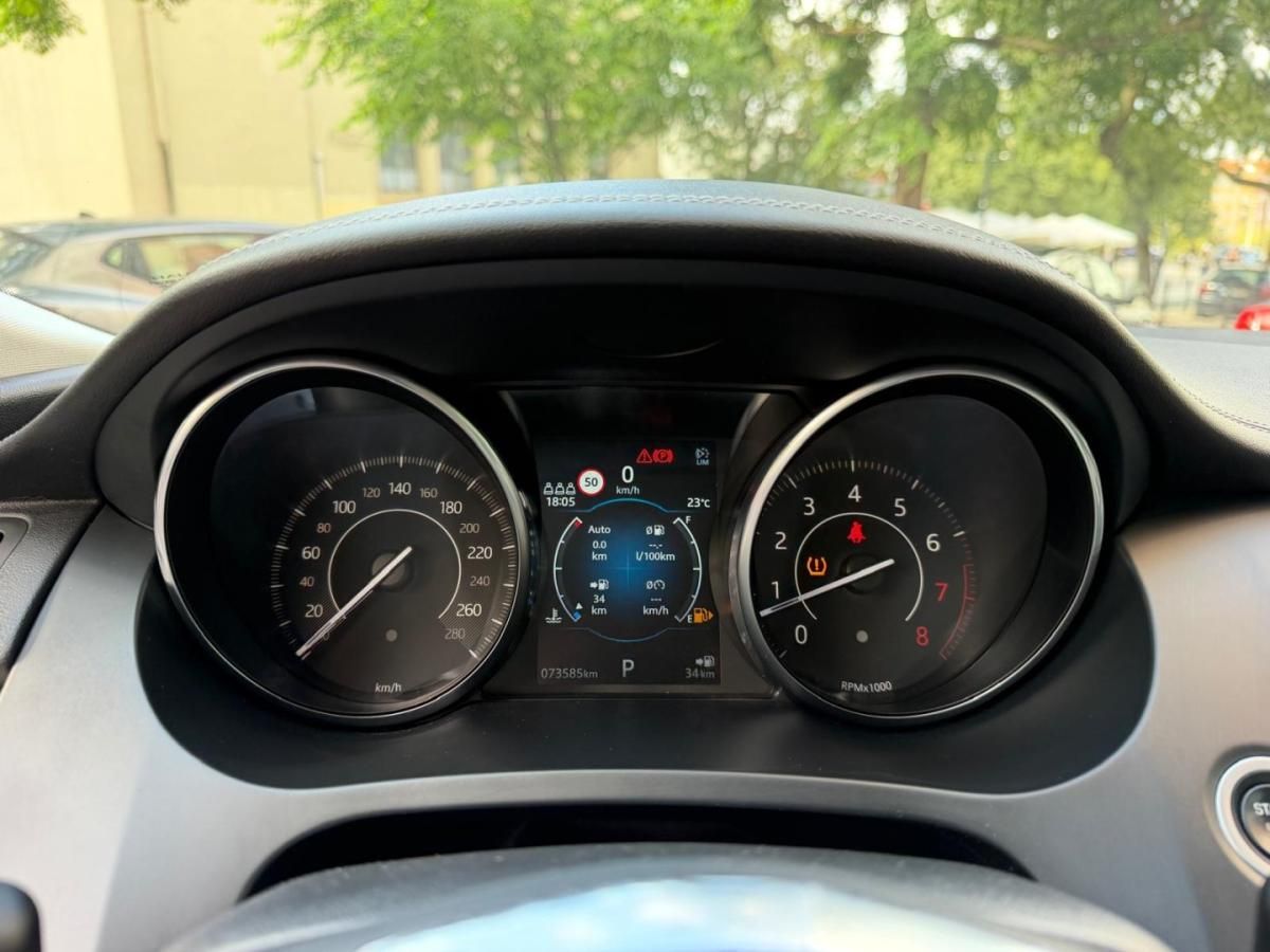 jaguar-e-pace-2019-gasolina-1997cc
