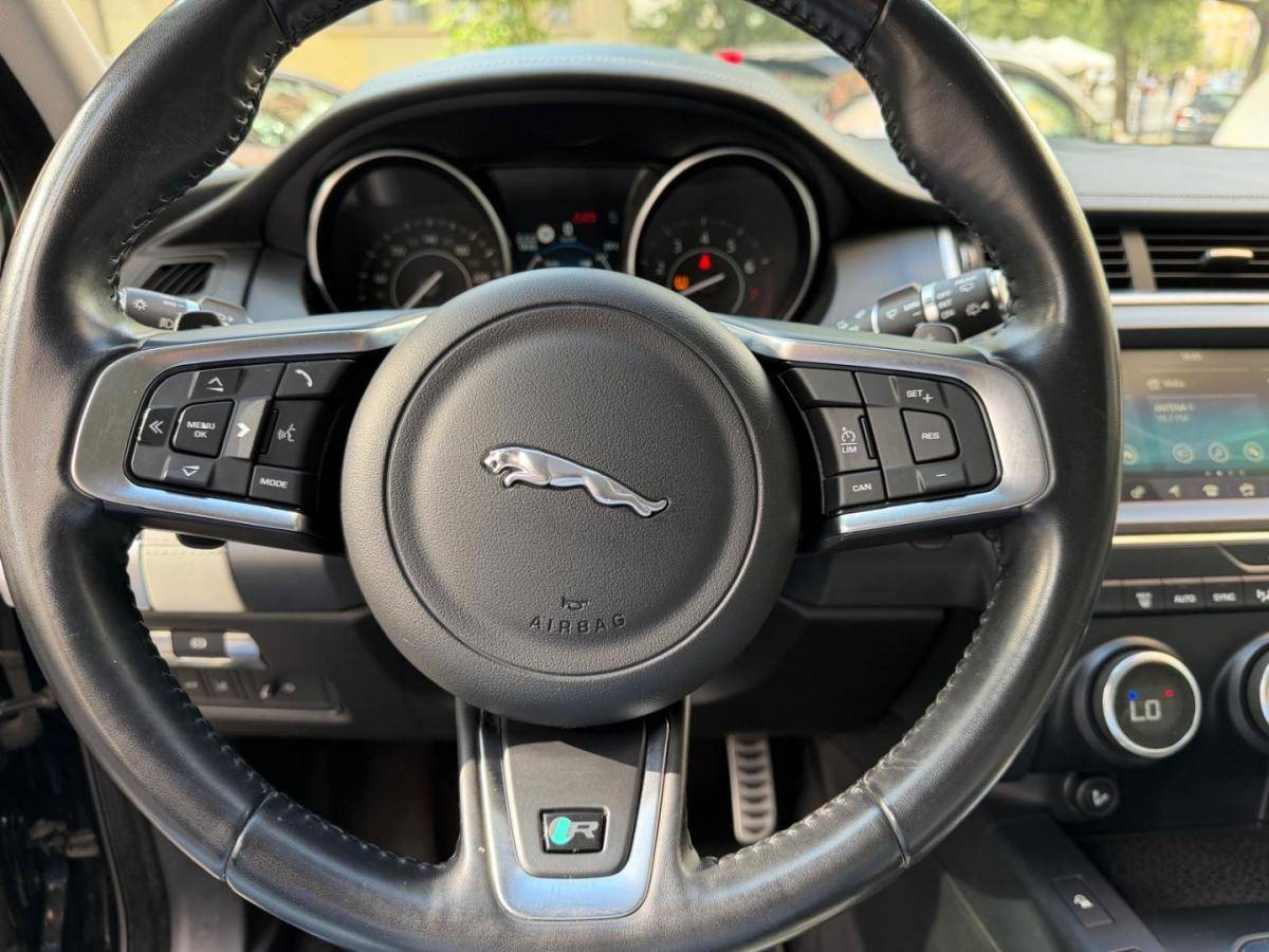 jaguar-e-pace-2019-gasolina-1997cc