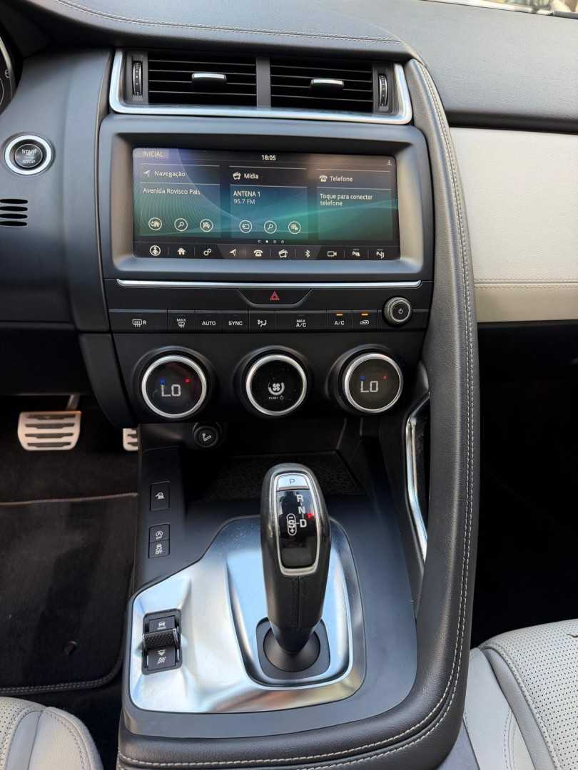 jaguar-e-pace-2019-gasolina-1997cc