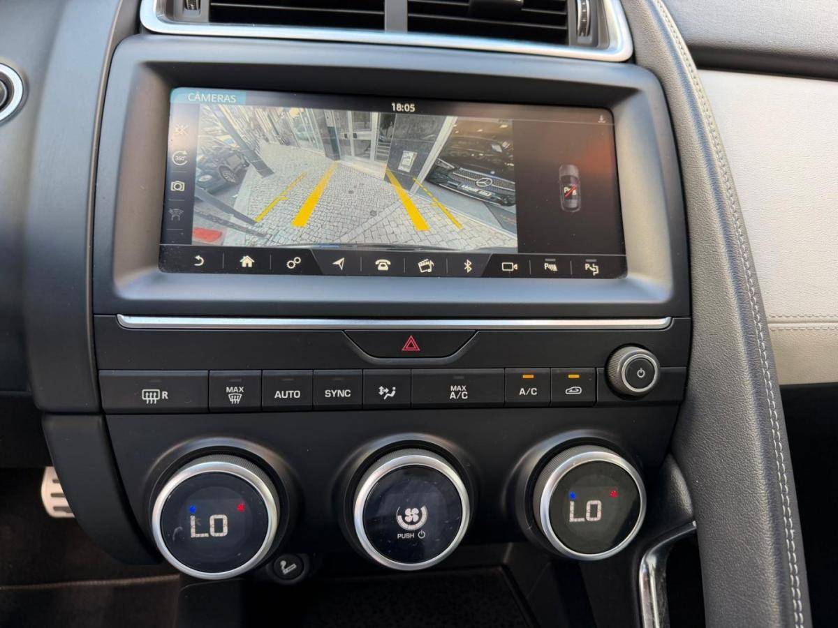 jaguar-e-pace-2019-gasolina-1997cc