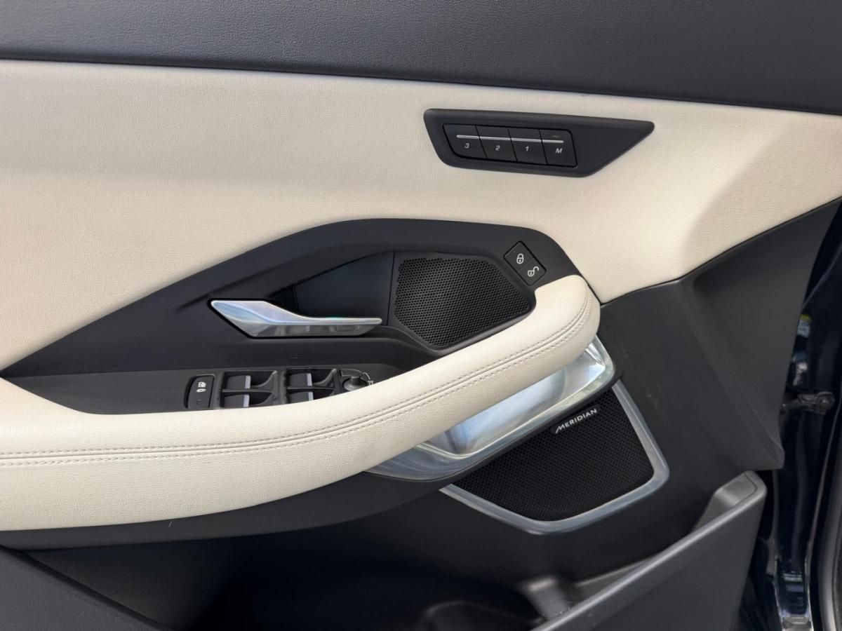jaguar-e-pace-2019-gasolina-1997cc