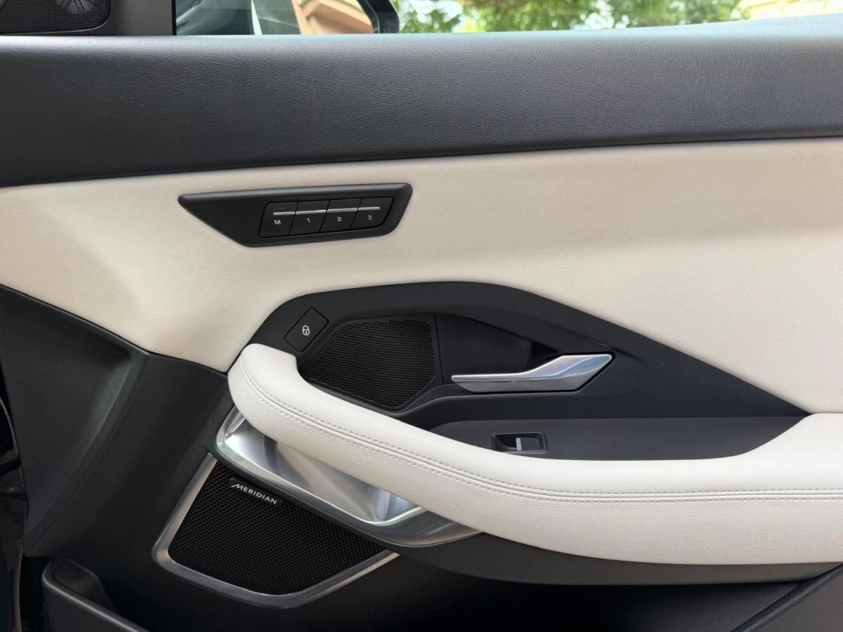 jaguar-e-pace-2019-gasolina-1997cc