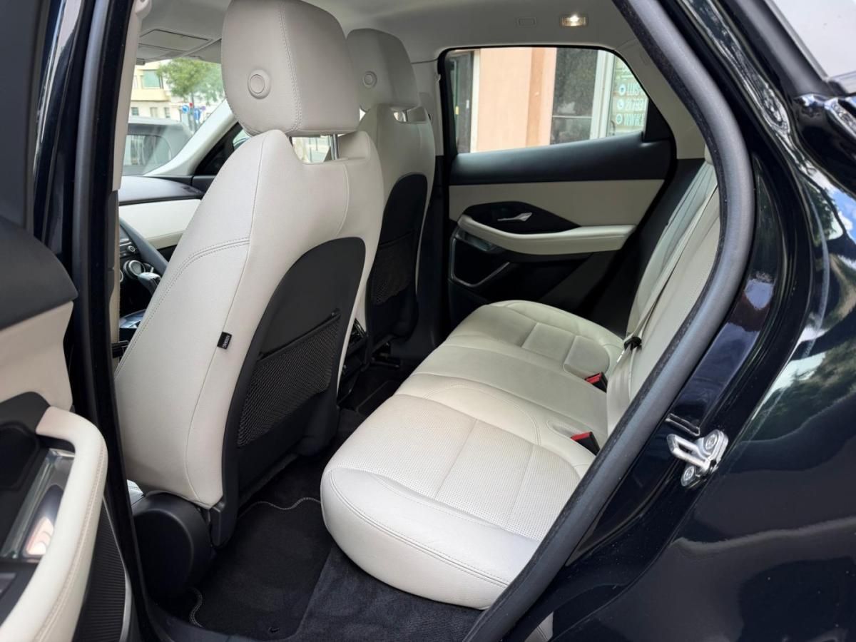 jaguar-e-pace-2019-gasolina-1997cc