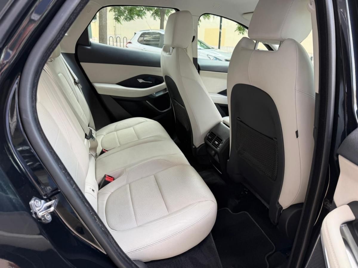 jaguar-e-pace-2019-gasolina-1997cc