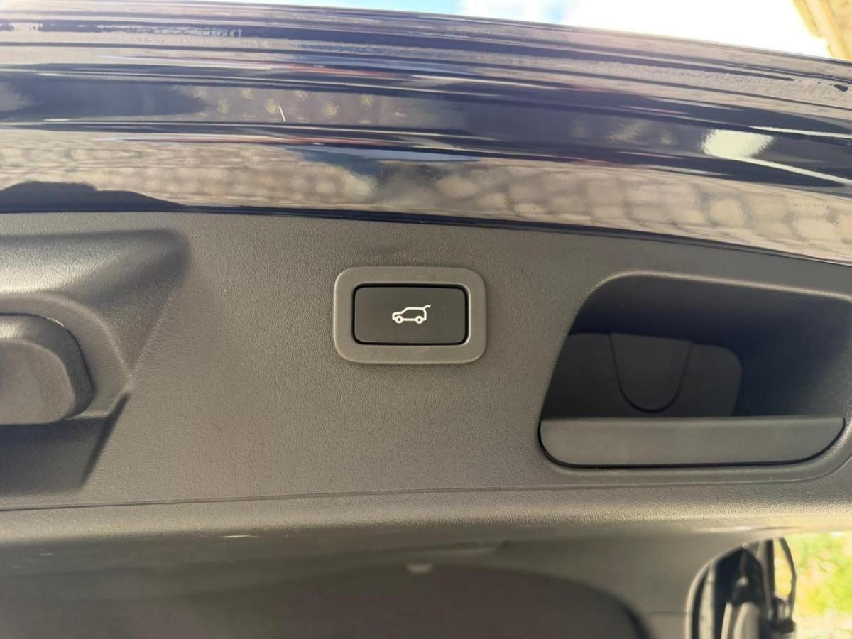 jaguar-e-pace-2019-gasolina-1997cc
