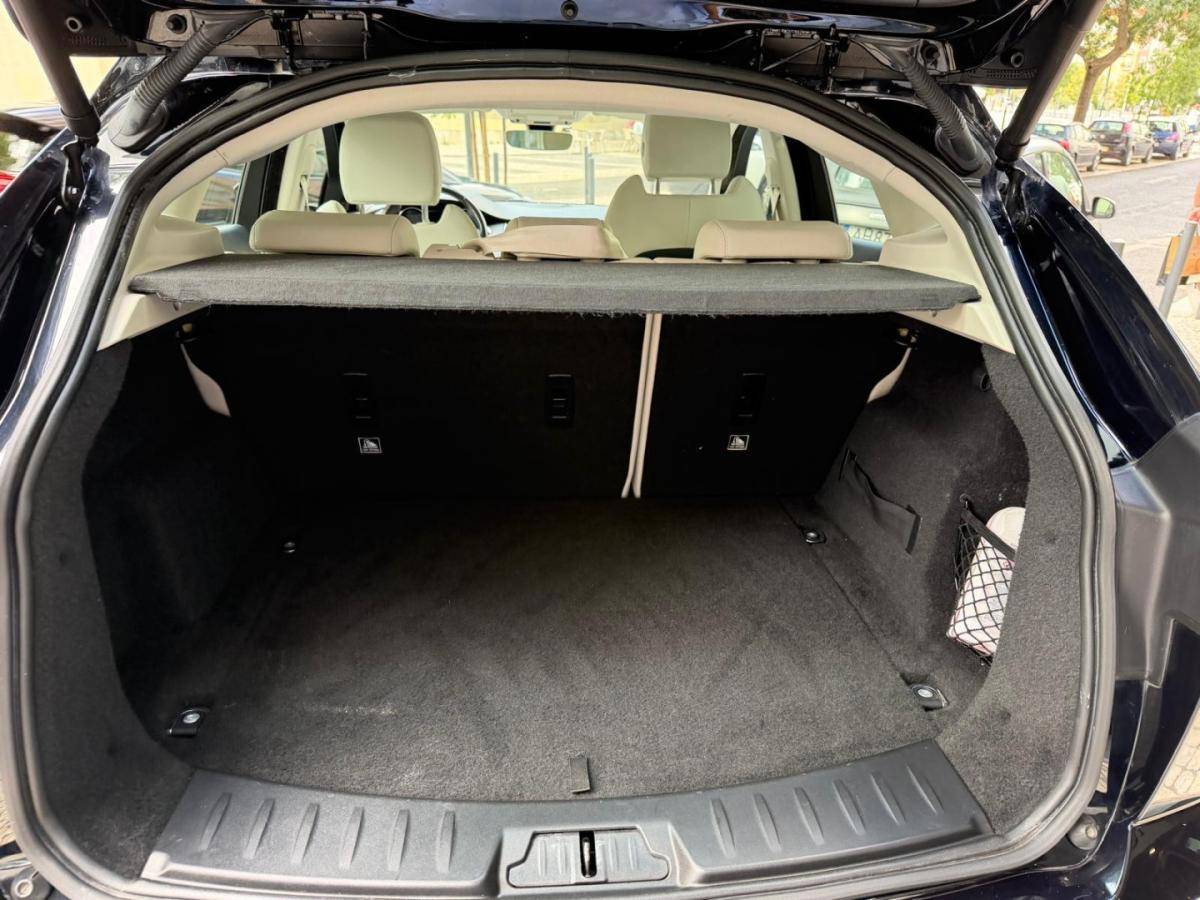 jaguar-e-pace-2019-gasolina-1997cc