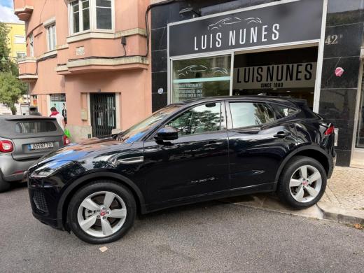jaguar-e-pace-2019-gasolina-1997cc