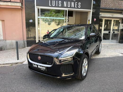 jaguar-e-pace-2019-gasolina-1997cc