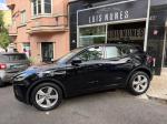 jaguar-e-pace-2019-gasolina-1997cc