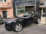 jaguar-e-pace-2019-gasolina-1997cc