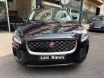 jaguar-e-pace-2019-gasolina-1997cc