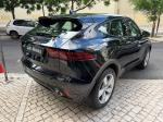 jaguar-e-pace-2019-gasolina-1997cc