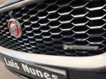 jaguar-e-pace-2019-gasolina-1997cc