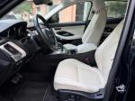 jaguar-e-pace-2019-gasolina-1997cc