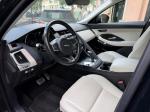 jaguar-e-pace-2019-gasolina-1997cc