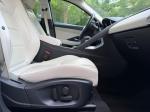 jaguar-e-pace-2019-gasolina-1997cc