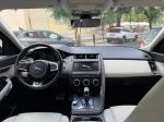 jaguar-e-pace-2019-gasolina-1997cc