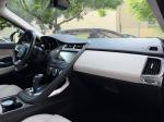 jaguar-e-pace-2019-gasolina-1997cc