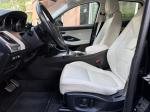 jaguar-e-pace-2019-gasolina-1997cc