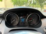 jaguar-e-pace-2019-gasolina-1997cc