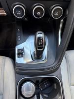 jaguar-e-pace-2019-gasolina-1997cc