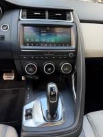 jaguar-e-pace-2019-gasolina-1997cc