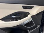 jaguar-e-pace-2019-gasolina-1997cc