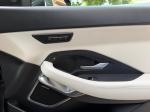 jaguar-e-pace-2019-gasolina-1997cc
