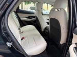 jaguar-e-pace-2019-gasolina-1997cc