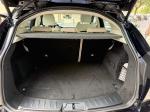 jaguar-e-pace-2019-gasolina-1997cc
