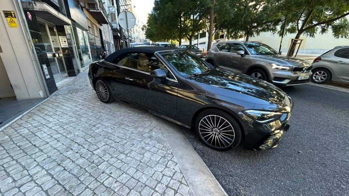 mercedes-benz-cle-2025-gasolina-1999cc
