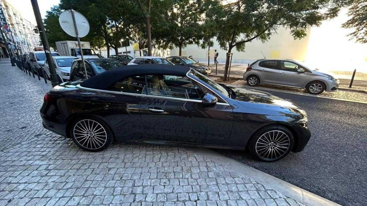 mercedes-benz-cle-2025-gasolina-1999cc
