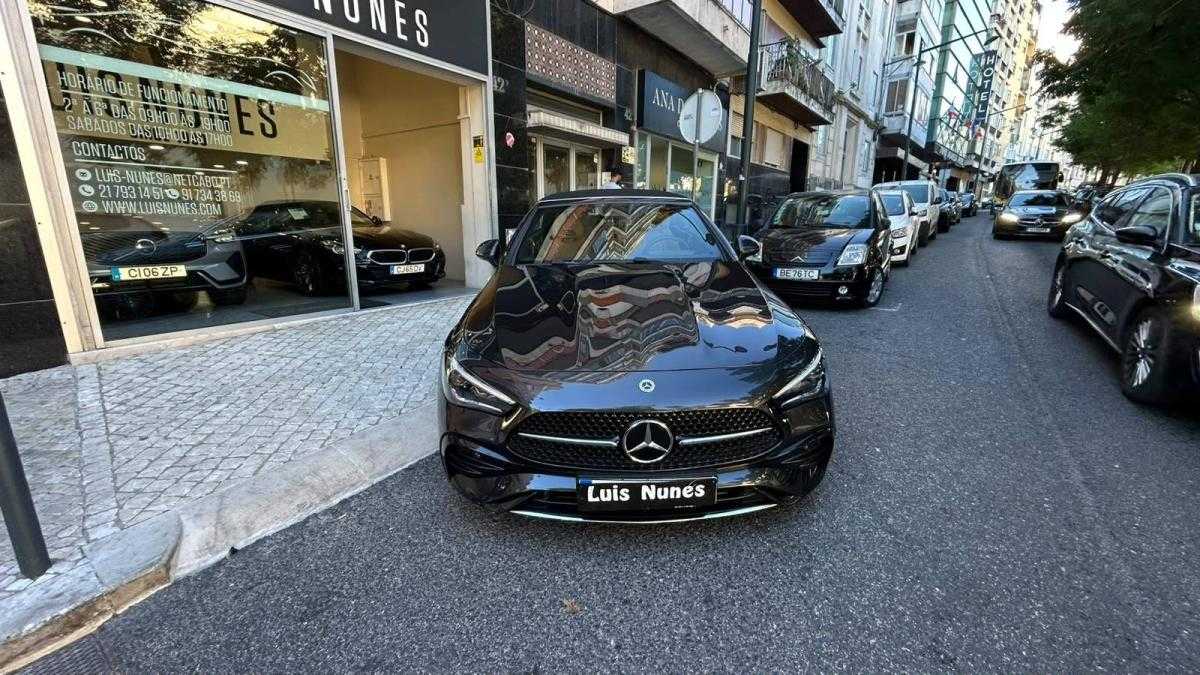 mercedes-benz-cle-2025-gasolina-1999cc