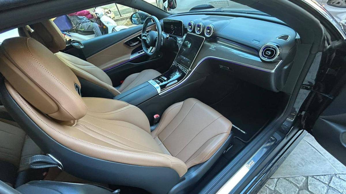 mercedes-benz-cle-2025-gasolina-1999cc