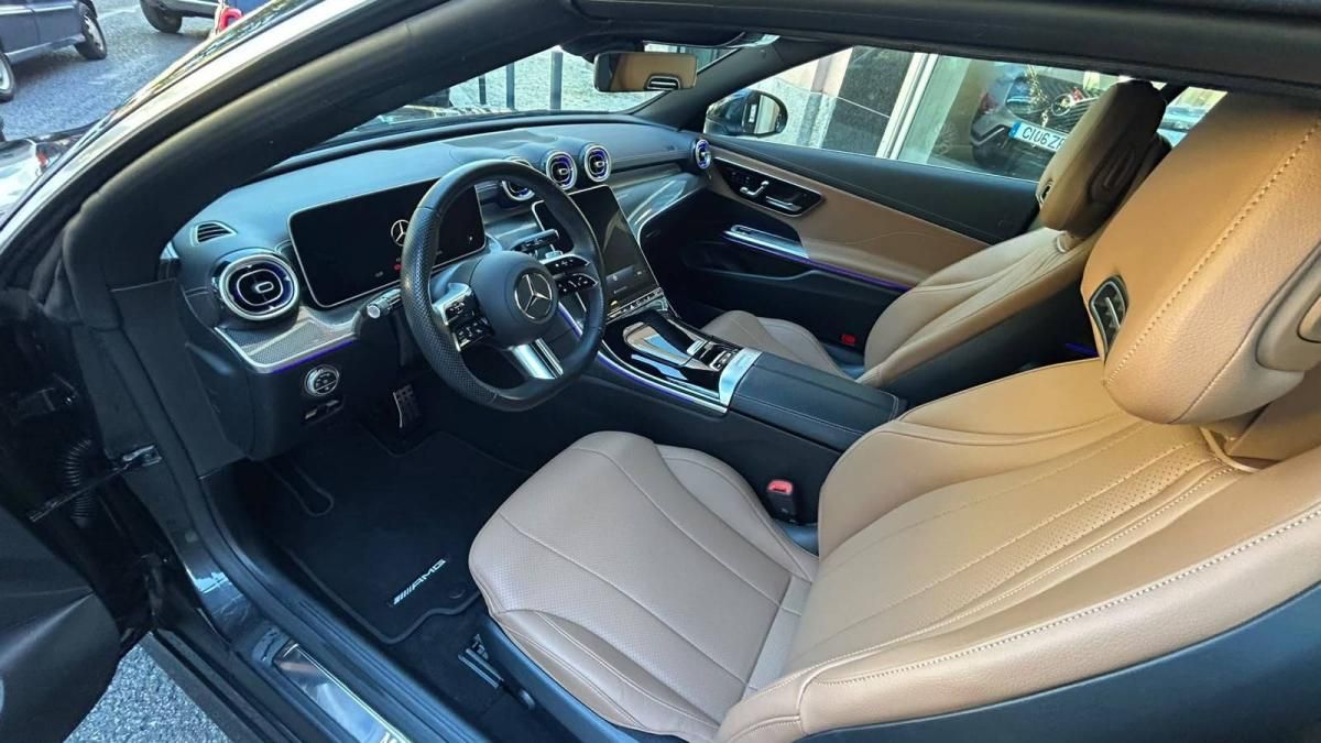mercedes-benz-cle-2025-gasolina-1999cc
